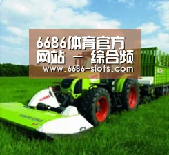 关于6686官网