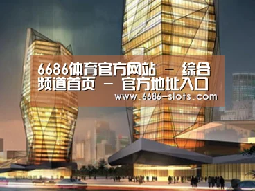 案例展示三(图1) 案例展示三(图1)