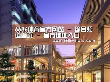 案例展示一(图1)
