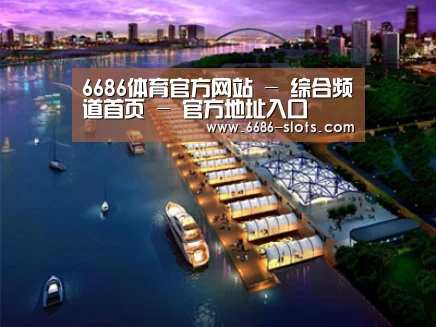 案例展示八(图1)