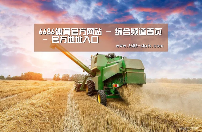 产品名称二(图1)