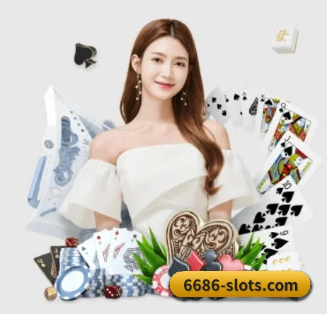 6686体育官方入口的方向