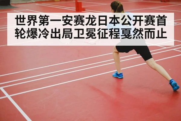 badminton court competition