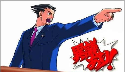 6686赛程